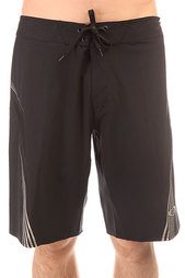 Шорты пляжные Oakley Go Boardshort Jet Black