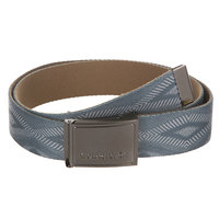 Ремень Quiksilver Printed Webbing Dreamweaver Elmwo