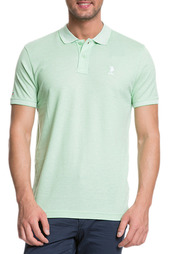 Футболка-поло U.S. Polo Assn.