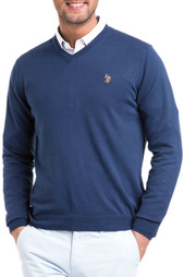 Кофта U.S. Polo Assn.