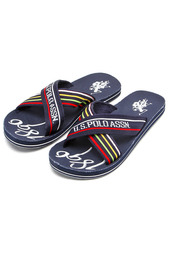 Пантолеты U.S. Polo Assn.