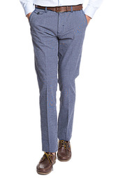 Брюки U.S. Polo Assn.