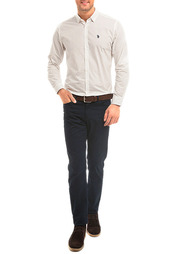 Брюки U.S. Polo Assn.