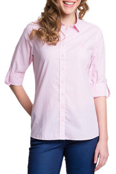 Рубашка U.S. Polo Assn.
