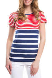 Футболка U.S. Polo Assn.