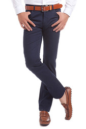 Брюки U.S. Polo Assn.