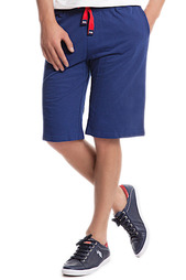 Шорты U.S. Polo Assn.
