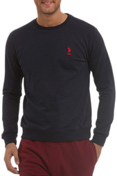 Толстовка U.S. Polo Assn.