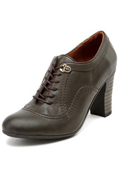 Туфли SM SHOESMARKET