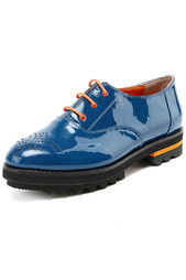 Туфли SM SHOESMARKET