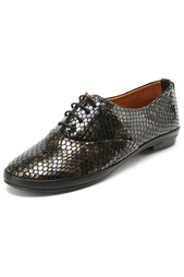 Туфли SM SHOESMARKET