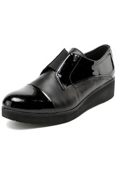 Туфли SM SHOESMARKET