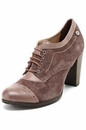 Туфли SM SHOESMARKET