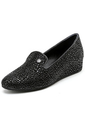 Туфли SM SHOESMARKET