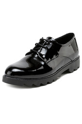 Туфли SM SHOESMARKET