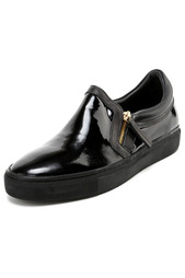 Туфли SM SHOESMARKET