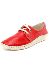 Туфли летние SM SHOESMARKET