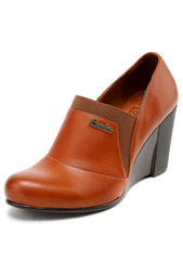 Туфли SM SHOESMARKET