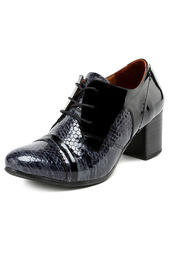 Туфли SM SHOESMARKET