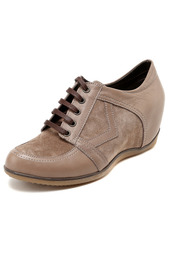 Туфли SM SHOESMARKET