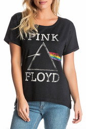 Футболка Roxy