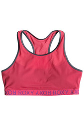 Топ Roxy