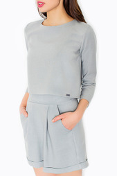 Комбинезон Figl