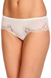 Трусы слип VALERY