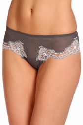 Трусы слип VALERY