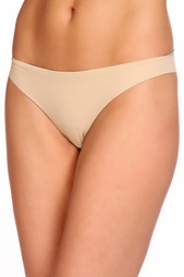 Трусы стринг SWAN ORIGINAL