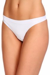 Трусы стринг SWAN ORIGINAL