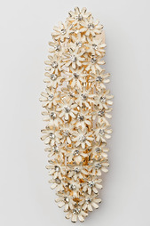 Заколка ZAXA HADID