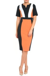 Платье Moda di Chiara