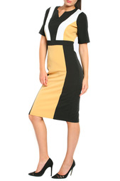 Платье Moda di Chiara