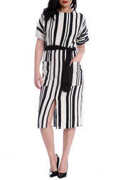 Платье Moda di Chiara