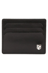 Кошелек U.S. Polo Assn.
