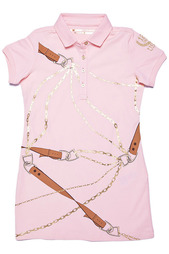 Платье U.S. Polo Assn.