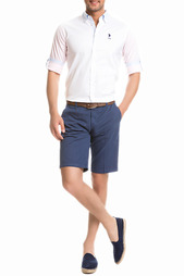 Бермуды U.S. Polo Assn.
