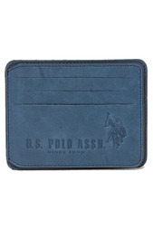 Кошелек U.S. Polo Assn.