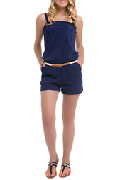 Шорты U.S. Polo Assn.