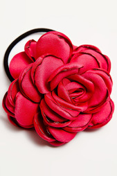 Заколка Crystal Hair