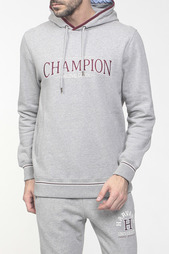 Толстовка Champion