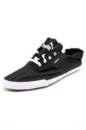 Кроссовки Puma