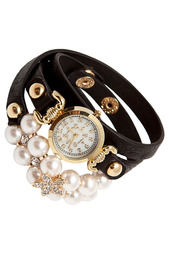 Часы Asavi Jewel