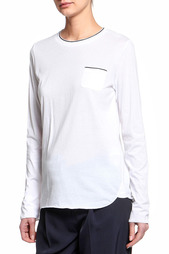 Блуза Max Mara
