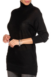 Пуловер BOSSINI LADIES