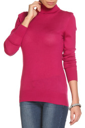 Пуловер BOSSINI LADIES