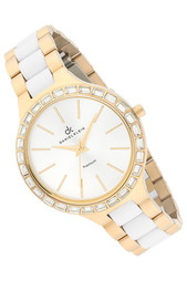 Часы Daniel klein