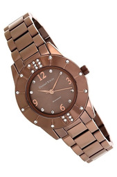 Часы Daniel klein