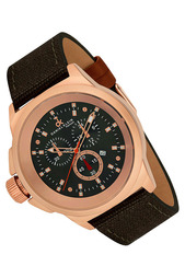 Часы Daniel klein